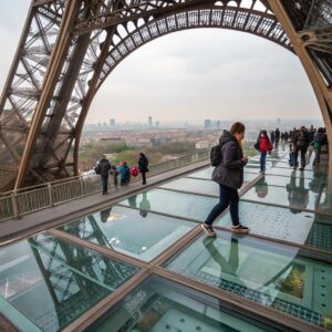 glass-floor-at-eiffel-tower