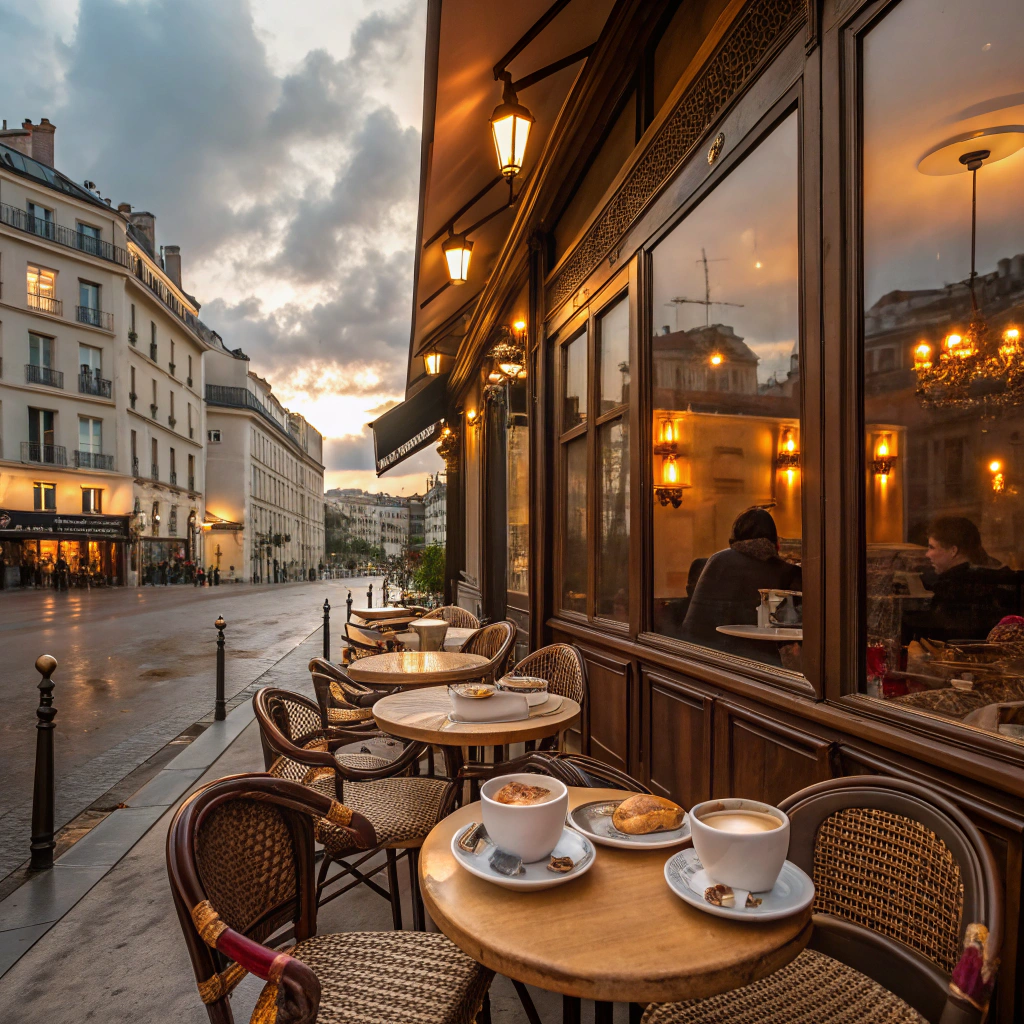 cozy-cafe-in-paris
