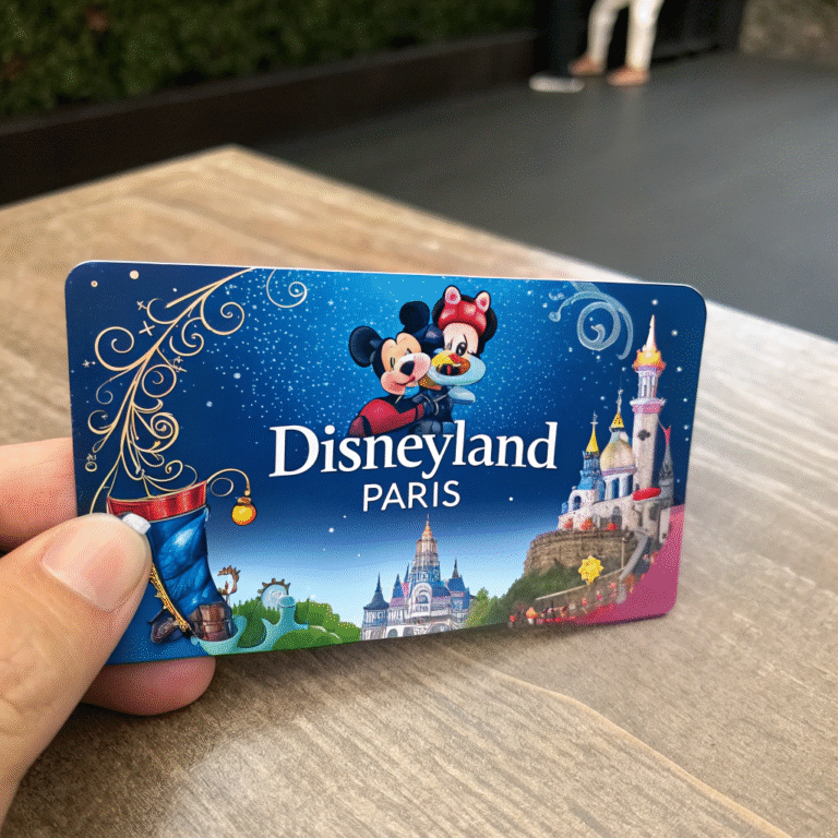 disney-land-paris-pass