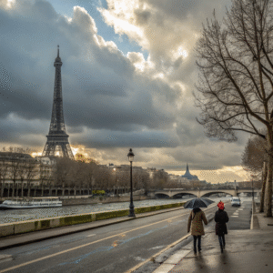weather-in-paris-in-january