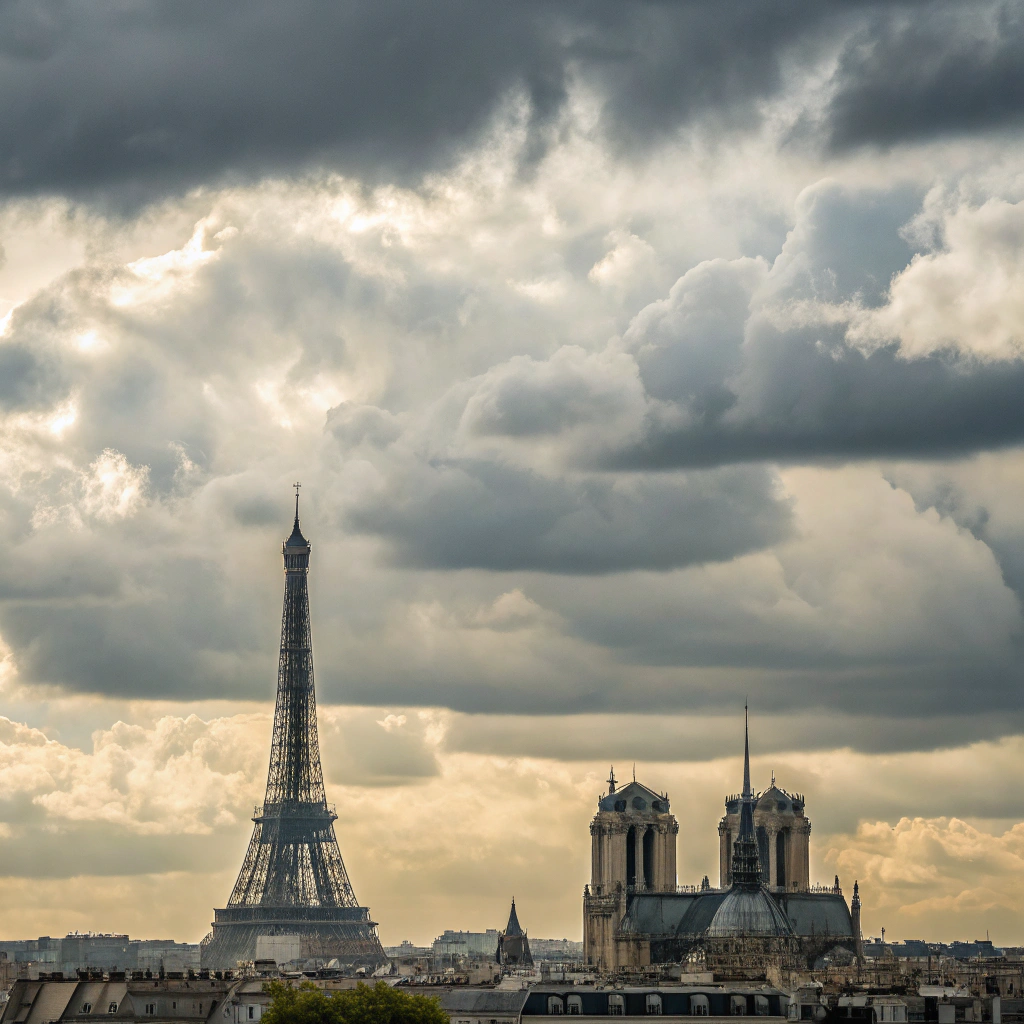 cloudy-sky-in-paris