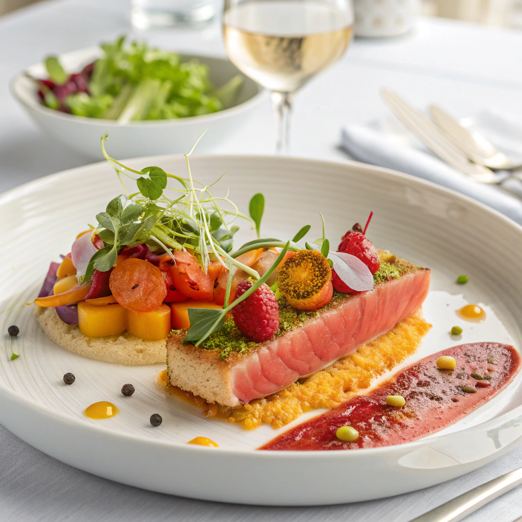-high-end-restaurant-food