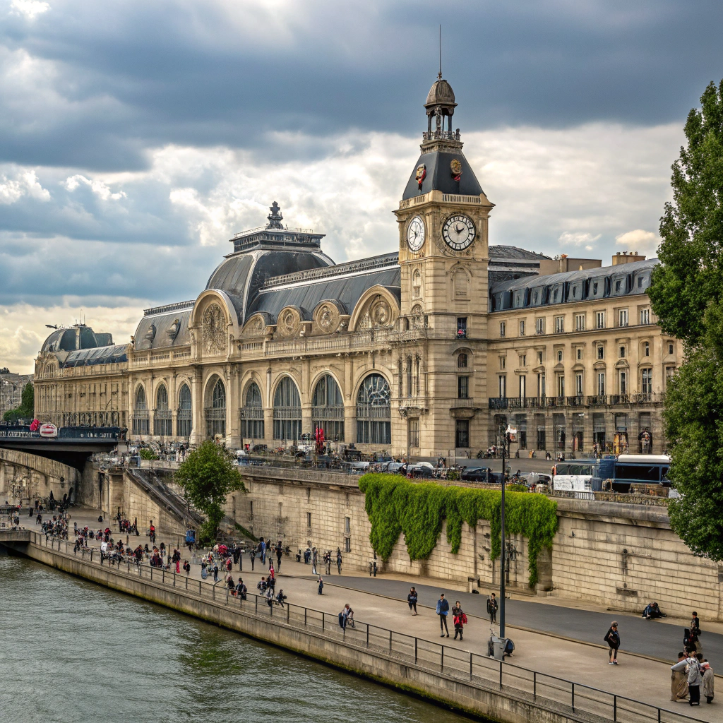 mus-e-d-orsay