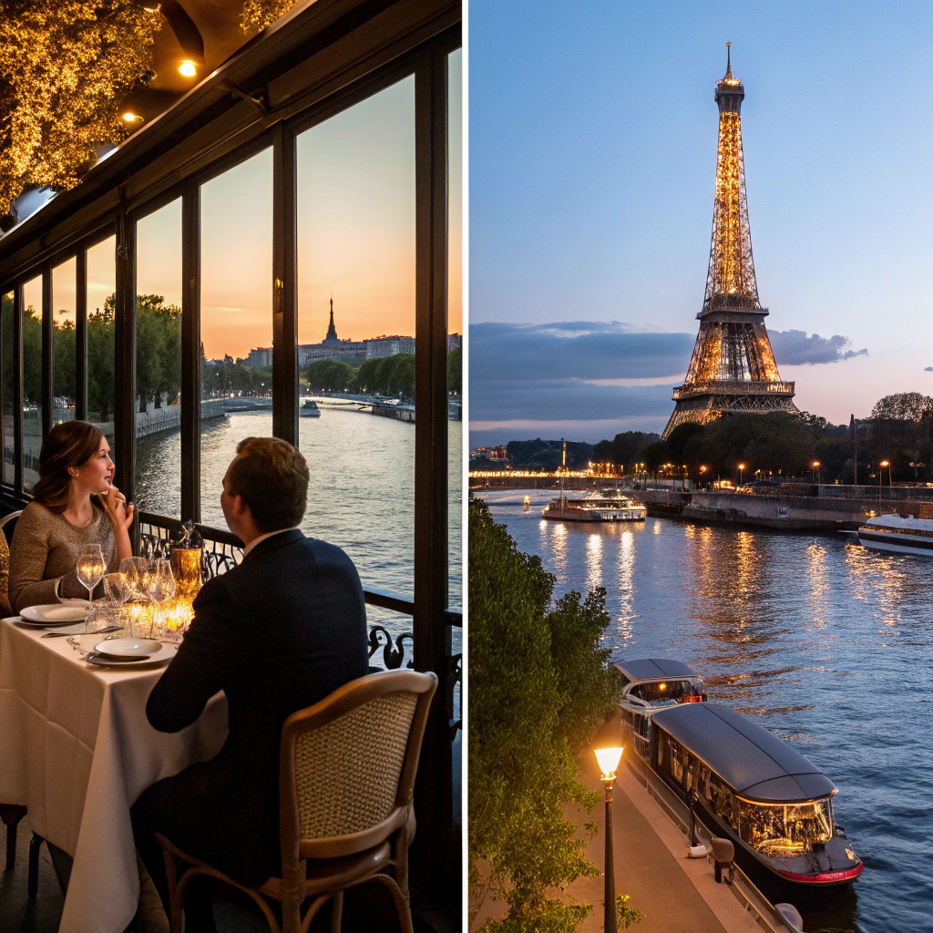 split-image-2-people-at-restaurant-at-the-eiffel-t